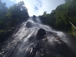 �m�d�s�R�x��h�g�`�k�t�h