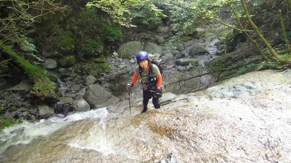 �m�d�s�R�x��h�g�`�k�t�h