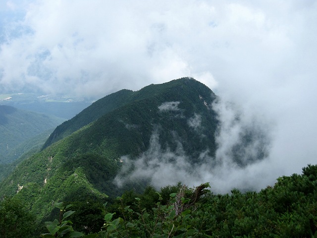 �m�d�s�R�x��h�g�`�k�t�h