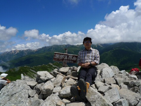 �m�d�s�R�x��h�g�`�k�t�h