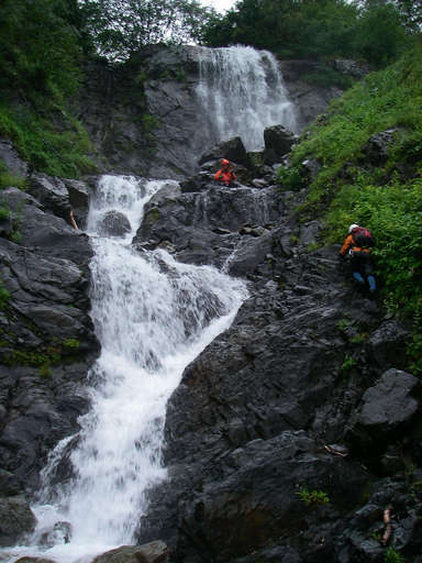 �m�d�s�R�x��h�g�`�k�t�h