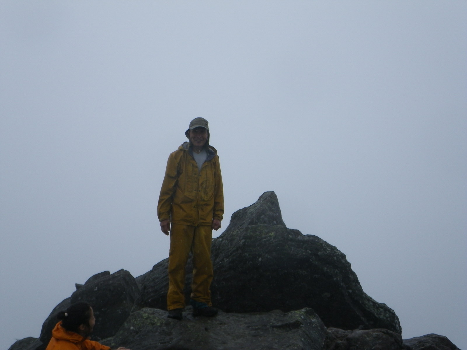 �m�d�s�R�x��h�g�`�k�t�h