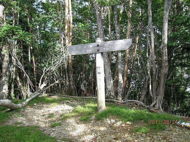 �m�d�s�R�x��h�g�`�k�t�h