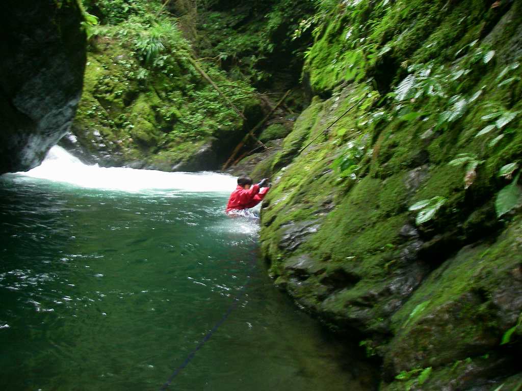 �m�d�s�R�x��h�g�`�k�t�h