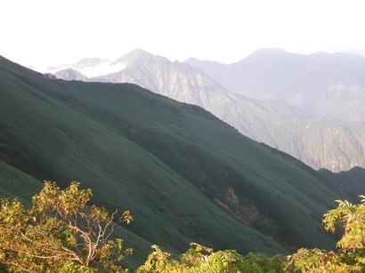 �m�d�s�R�x��h�g�`�k�t�h