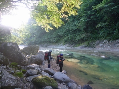 �m�d�s�R�x��h�g�`�k�t�h