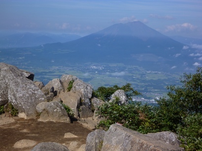 �m�d�s�R�x��h�g�`�k�t�h