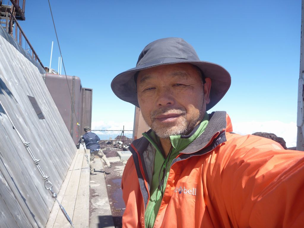 �m�d�s�R�x��h�g�`�k�t�h