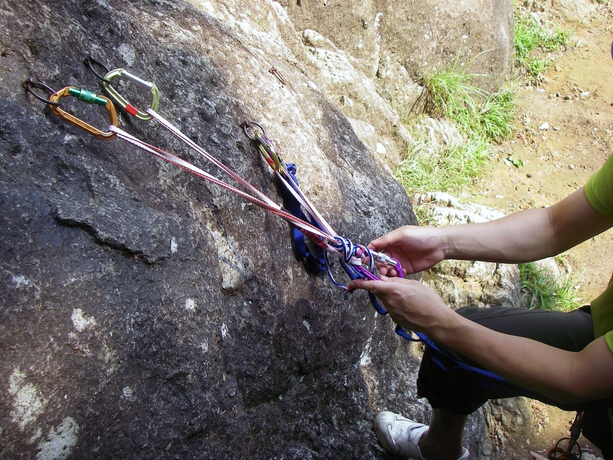 �m�d�s�R�x��h�g�`�k�t�h