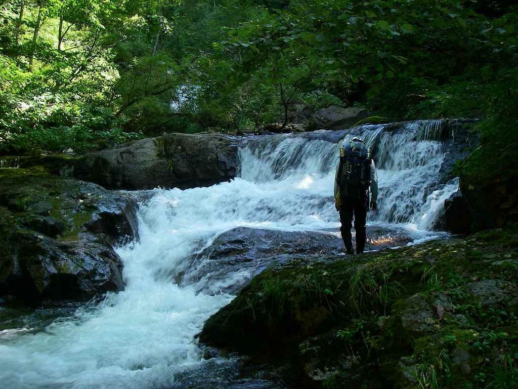 �m�d�s�R�x��h�g�`�k�t�h