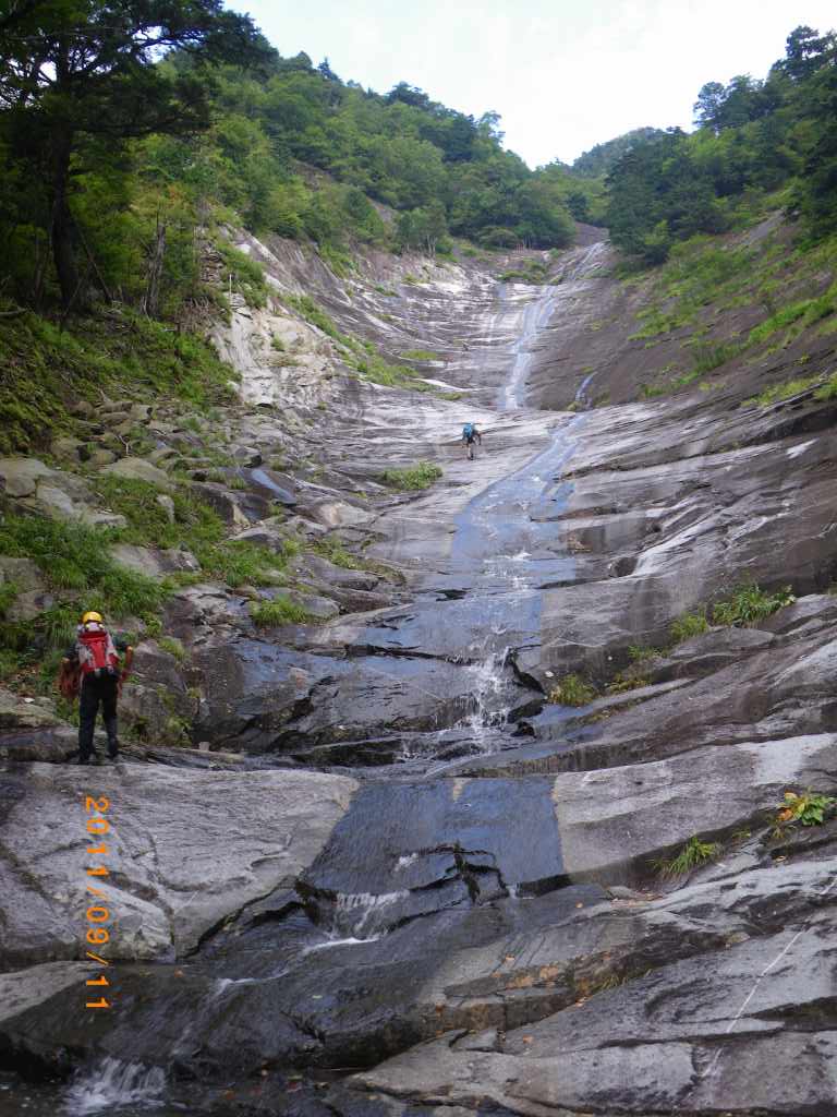 �m�d�s�R�x��h�g�`�k�t�h