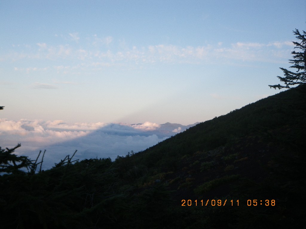 �m�d�s�R�x��h�g�`�k�t�h