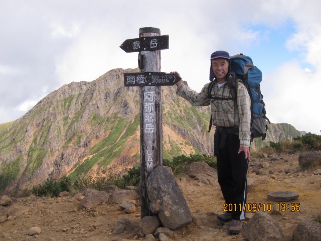 �m�d�s�R�x��h�g�`�k�t�h