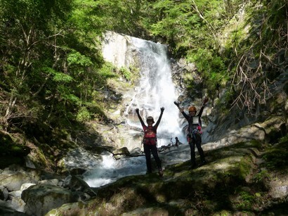 �m�d�s�R�x��h�g�`�k�t�h