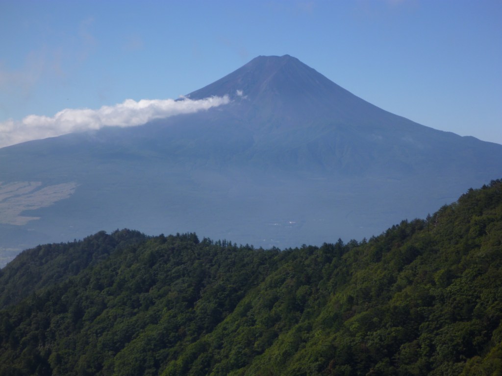 �m�d�s�R�x��h�g�`�k�t�h