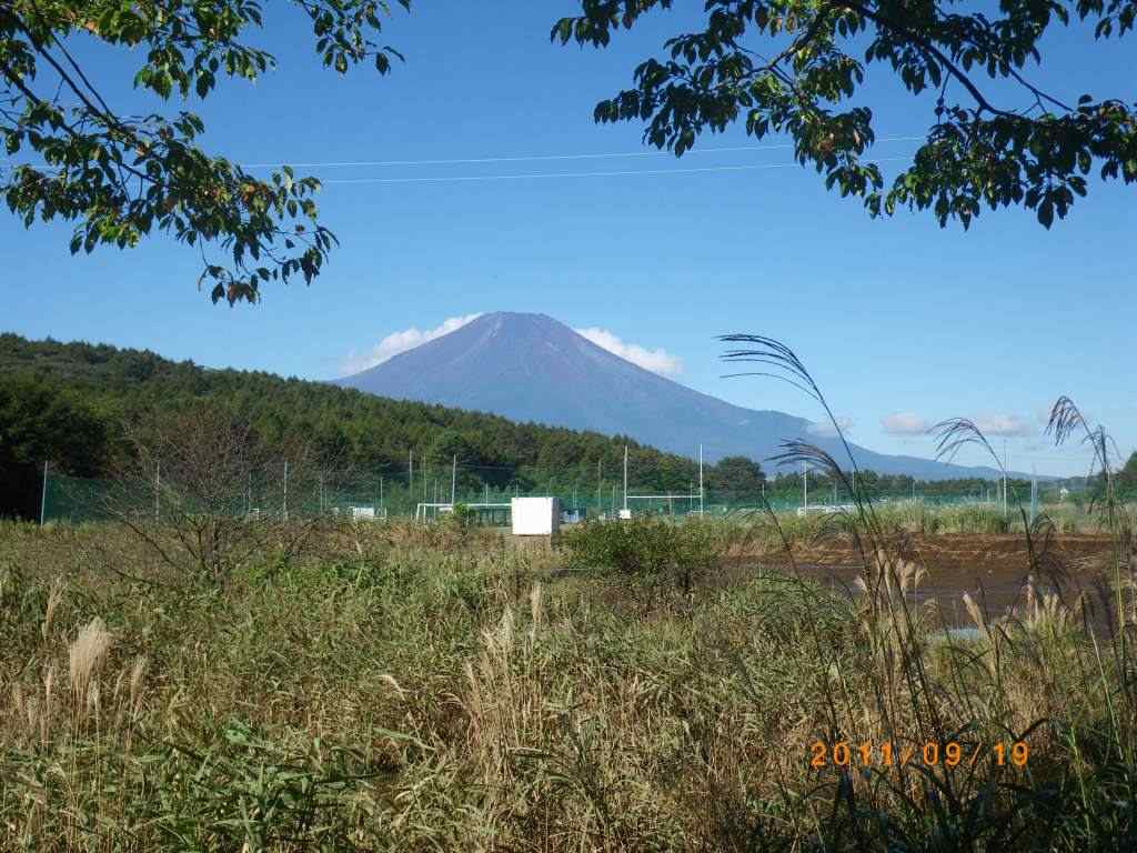 �m�d�s�R�x��h�g�`�k�t�h