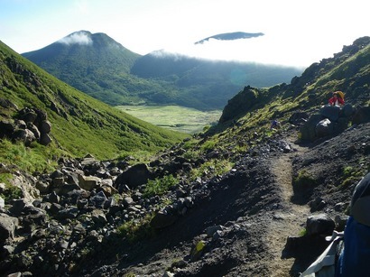 �m�d�s�R�x��h�g�`�k�t�h