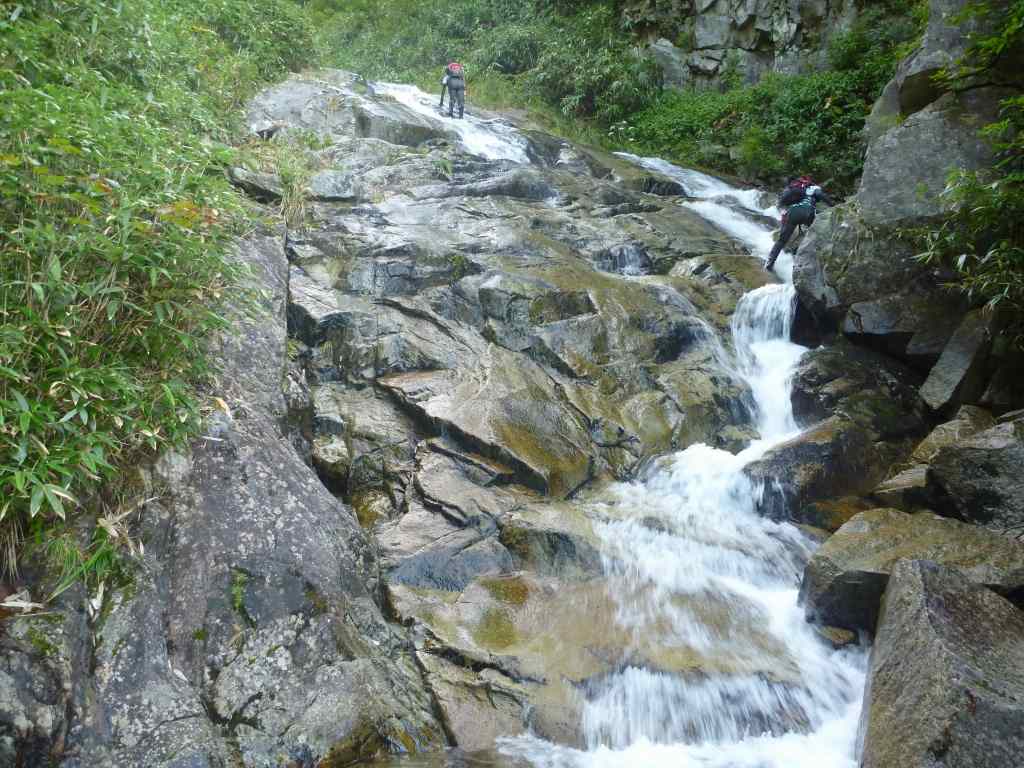 �m�d�s�R�x��h�g�`�k�t�h