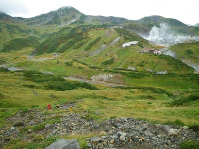 �m�d�s�R�x��h�g�`�k�t�h