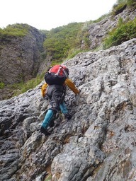 �m�d�s�R�x��h�g�`�k�t�h