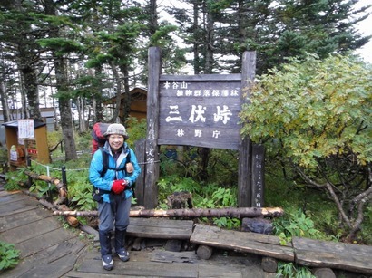 �m�d�s�R�x��h�g�`�k�t�h