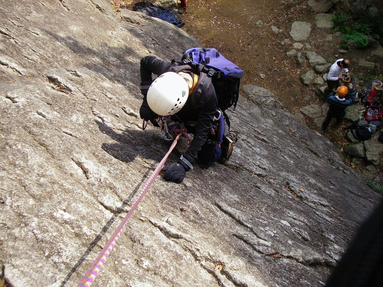 �m�d�s�R�x��h�g�`�k�t�h