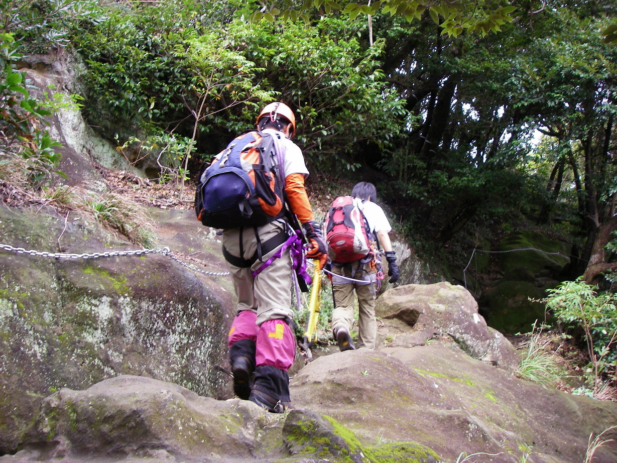 �m�d�s�R�x��h�g�`�k�t�h