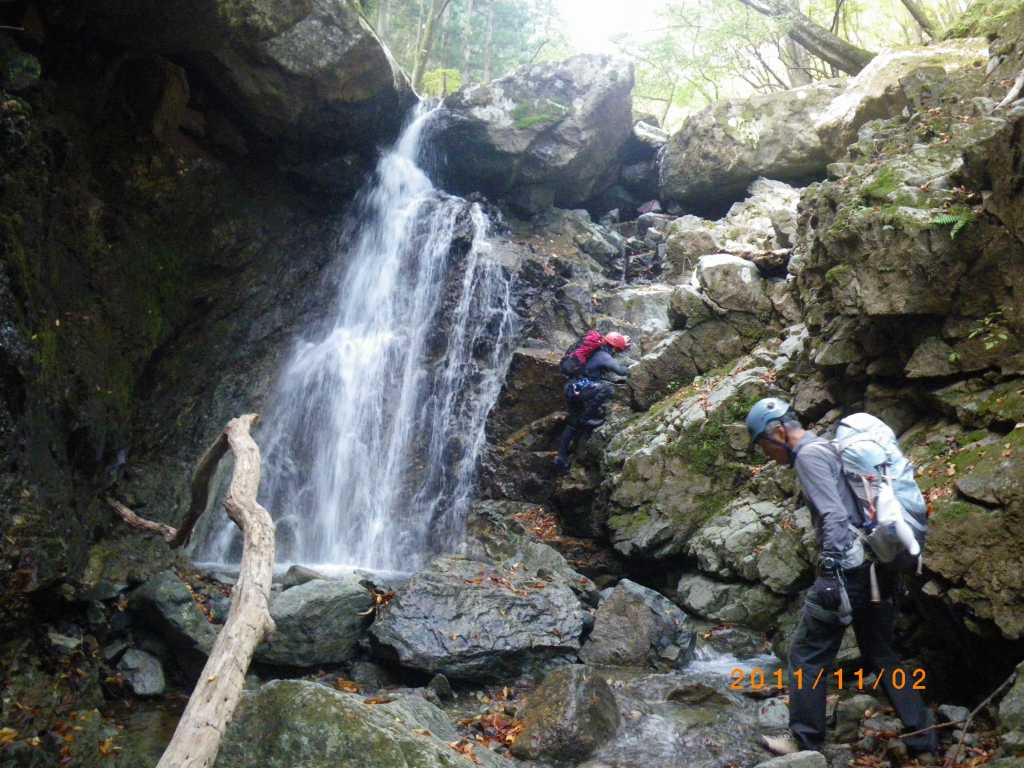 �m�d�s�R�x��h�g�`�k�t�h