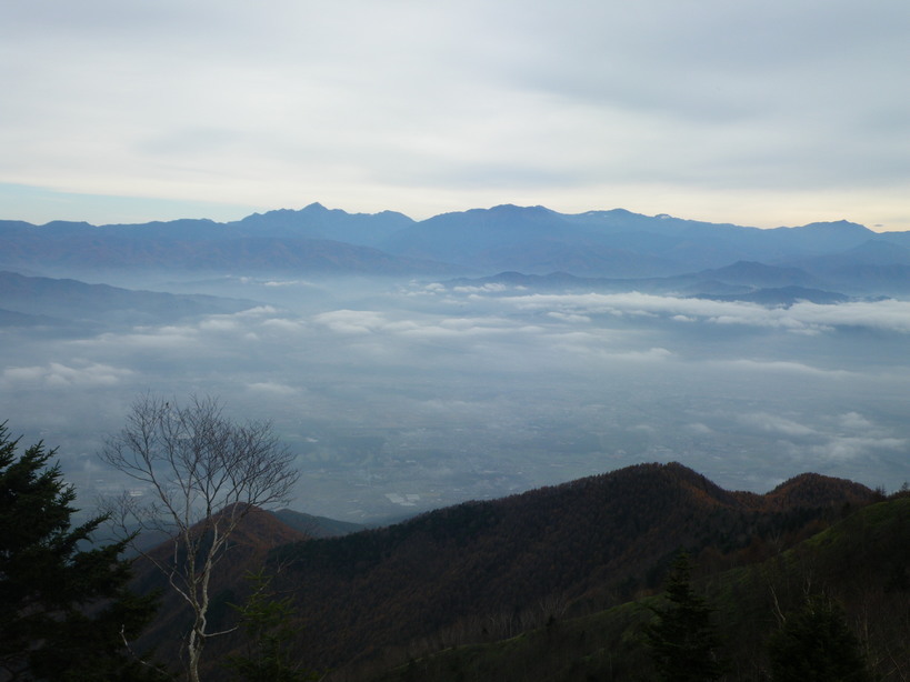 �m�d�s�R�x��h�g�`�k�t�h