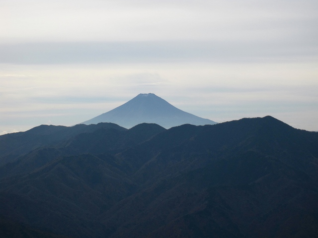 �m�d�s�R�x��h�g�`�k�t�h