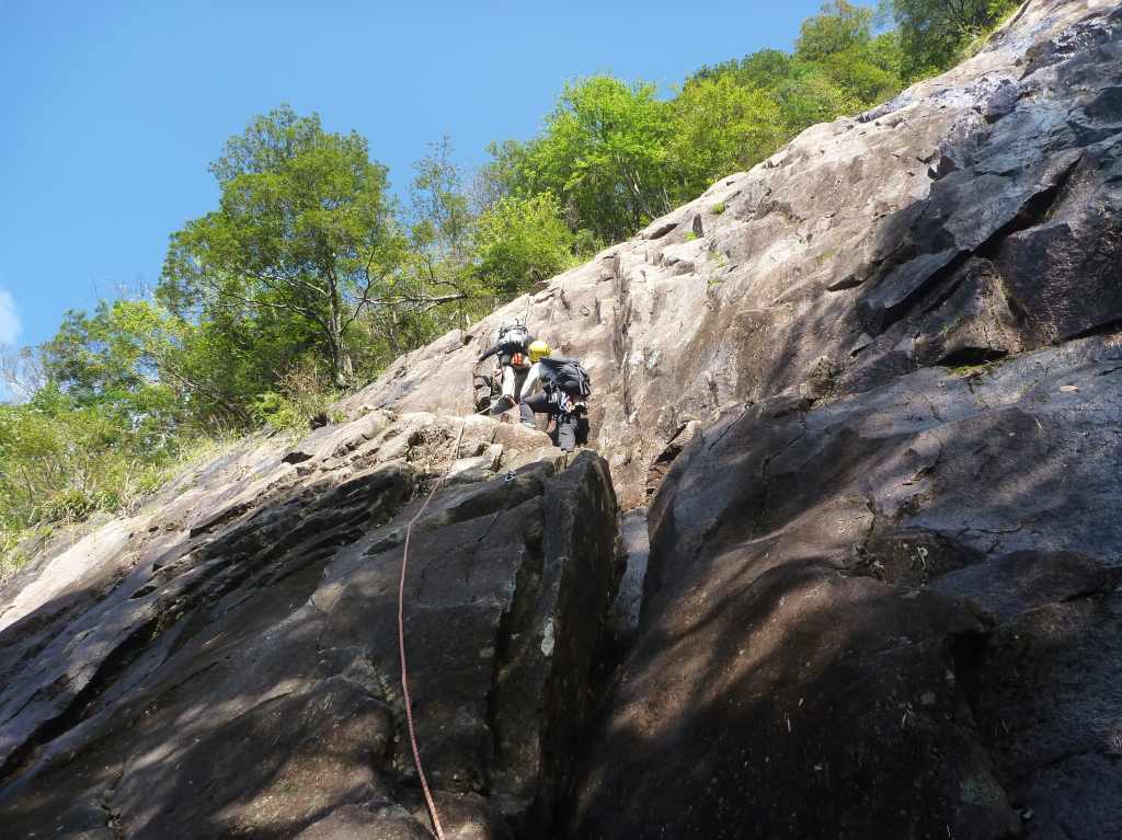 �m�d�s�R�x��h�g�`�k�t�h