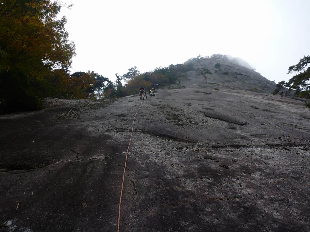 �m�d�s�R�x��h�g�`�k�t�h