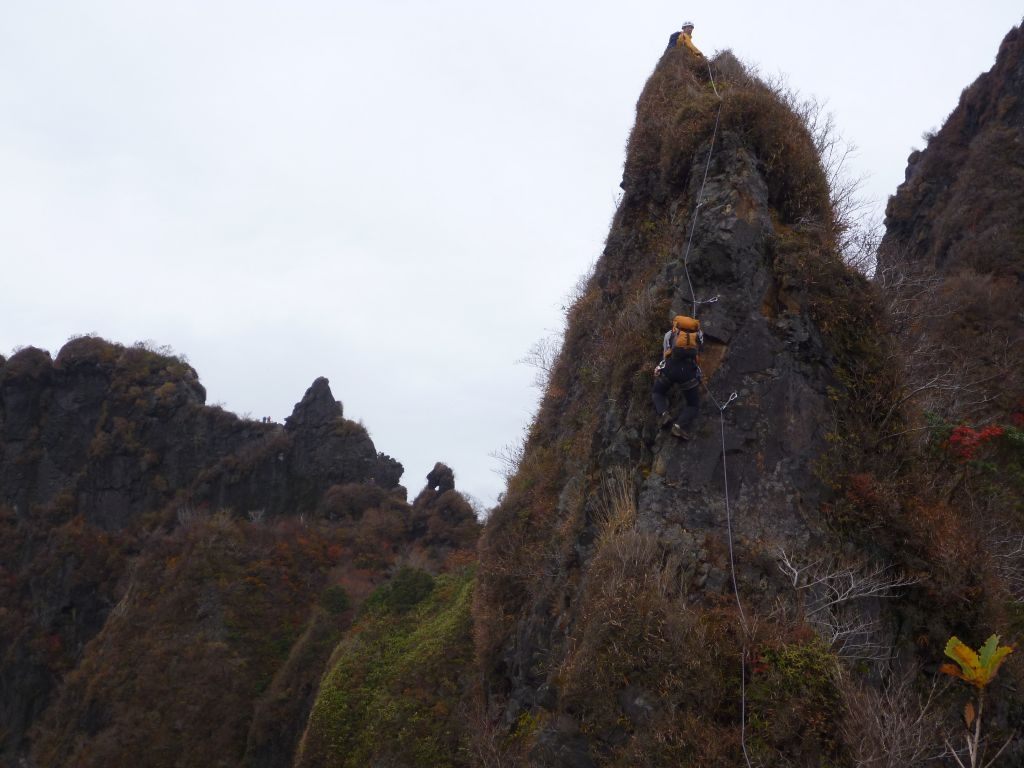 �m�d�s�R�x��h�g�`�k�t�h