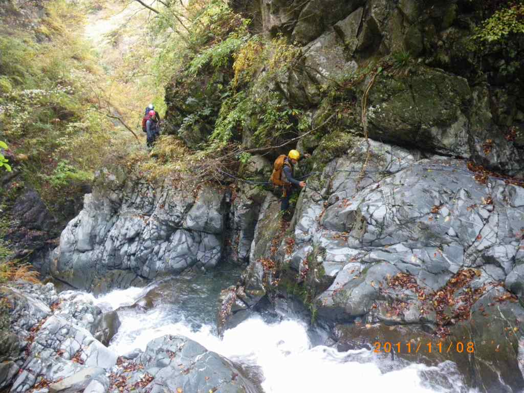 �m�d�s�R�x��h�g�`�k�t�h