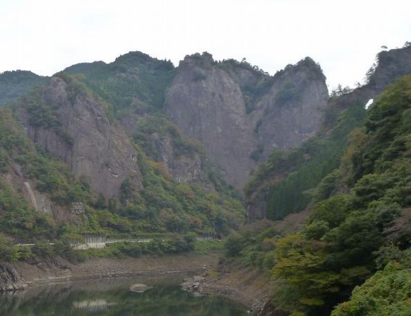 �m�d�s�R�x��h�g�`�k�t�h