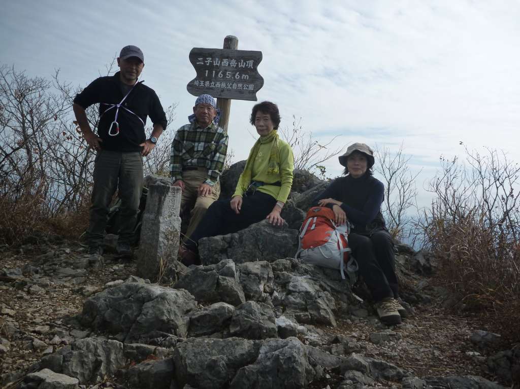 �m�d�s�R�x��h�g�`�k�t�h