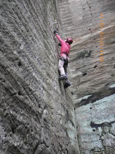 �m�d�s�R�x��h�g�`�k�t�h