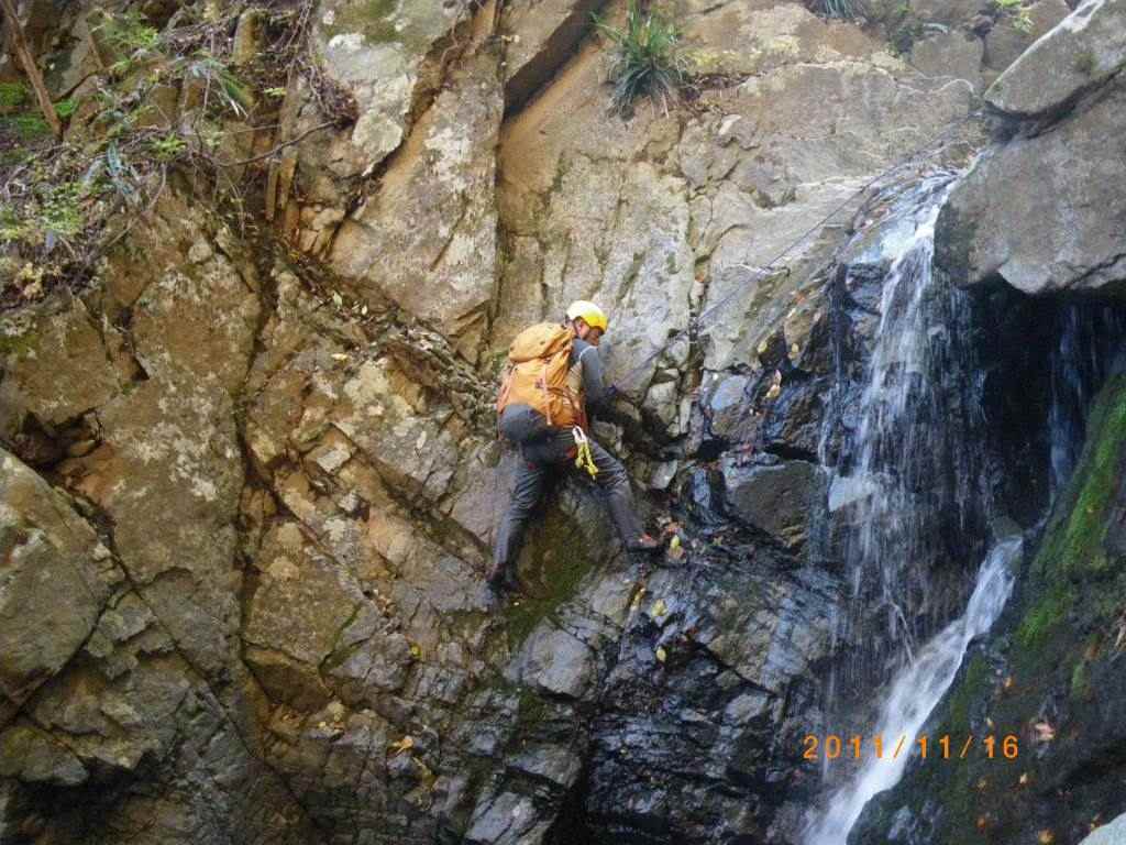 �m�d�s�R�x��h�g�`�k�t�h