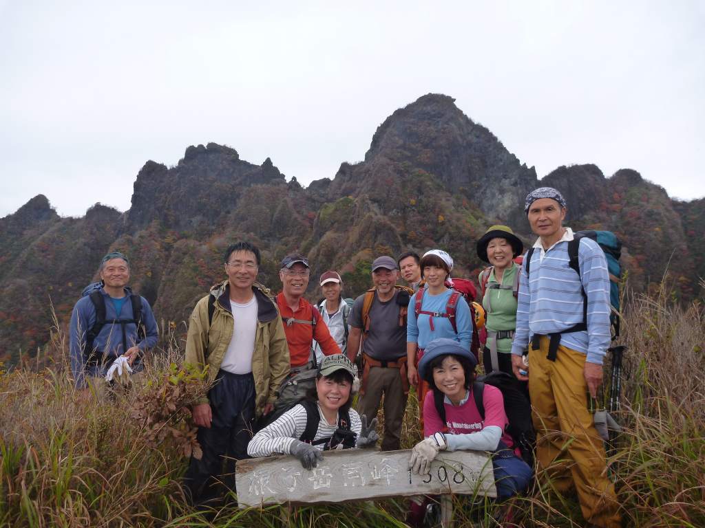 �m�d�s�R�x��h�g�`�k�t�h