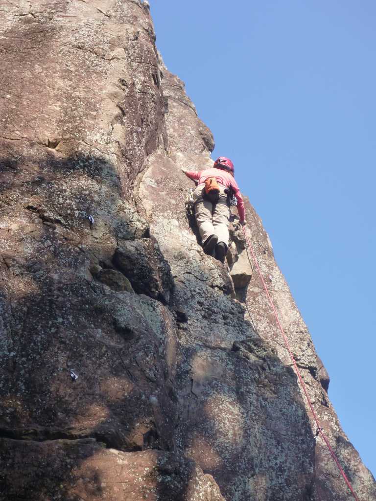 �m�d�s�R�x��h�g�`�k�t�h