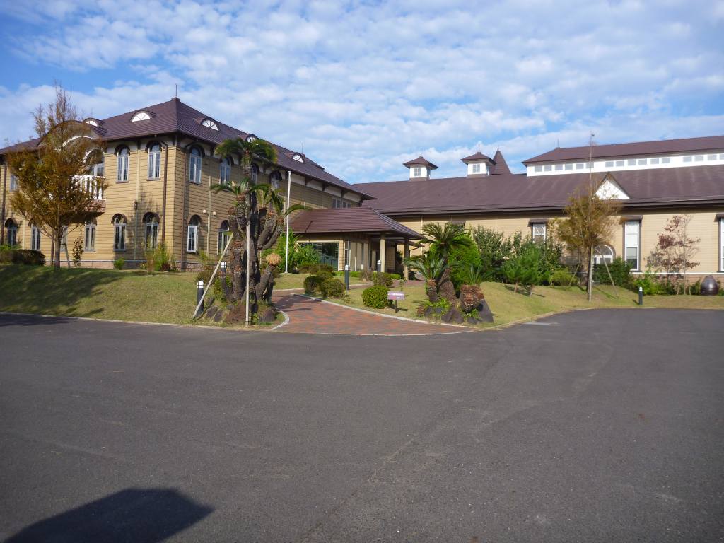 �m�d�s�R�x��h�g�`�k�t�h