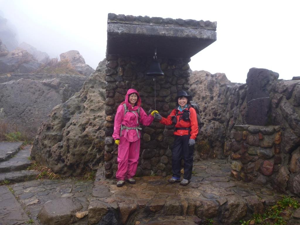 �m�d�s�R�x��h�g�`�k�t�h