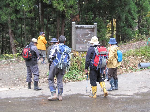 �m�d�s�R�x��h�g�`�k�t�h