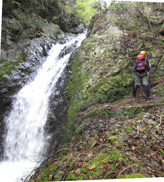 �m�d�s�R�x��h�g�`�k�t�h