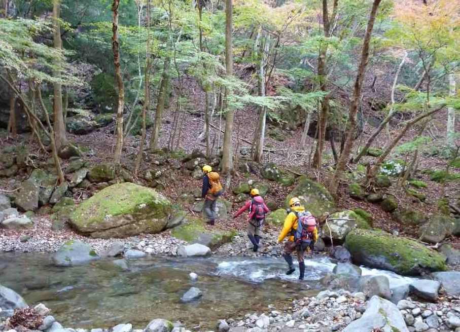 �m�d�s�R�x��h�g�`�k�t�h