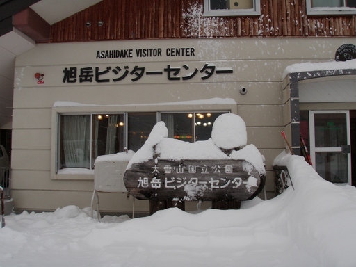 �m�d�s�R�x��h�g�`�k�t�h