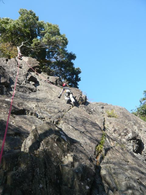 �m�d�s�R�x��h�g�`�k�t�h