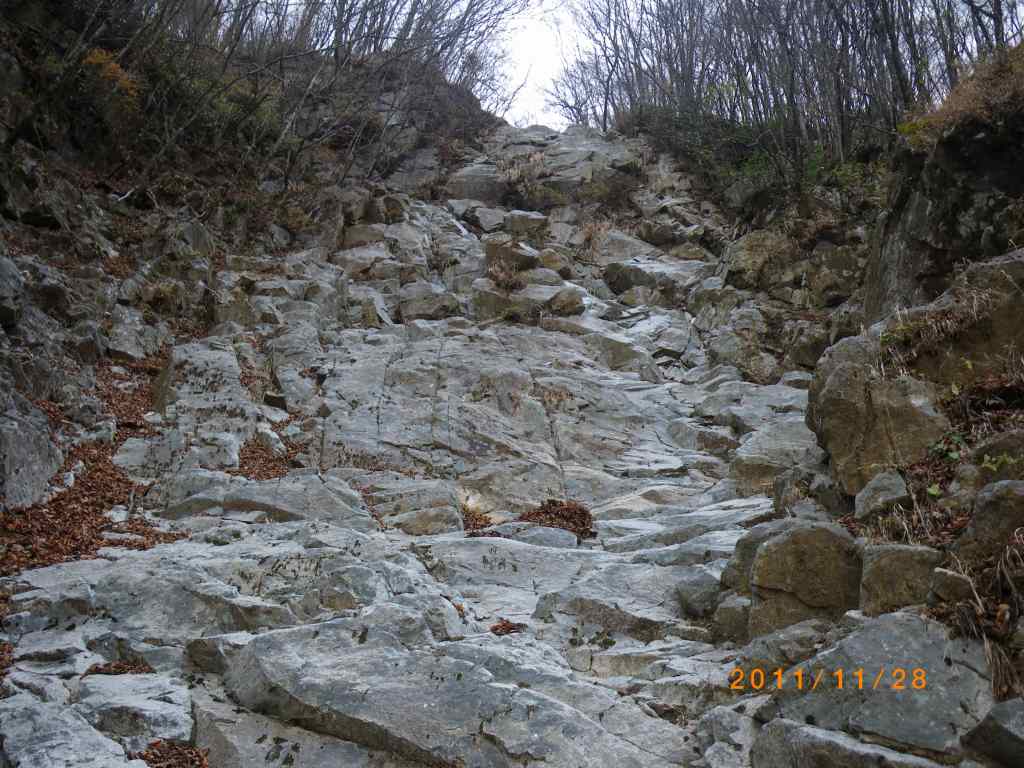 �m�d�s�R�x��h�g�`�k�t�h