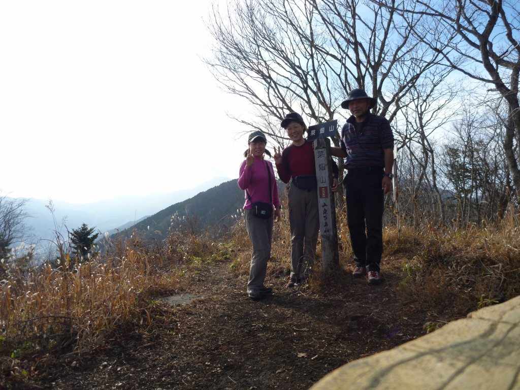 �m�d�s�R�x��h�g�`�k�t�h