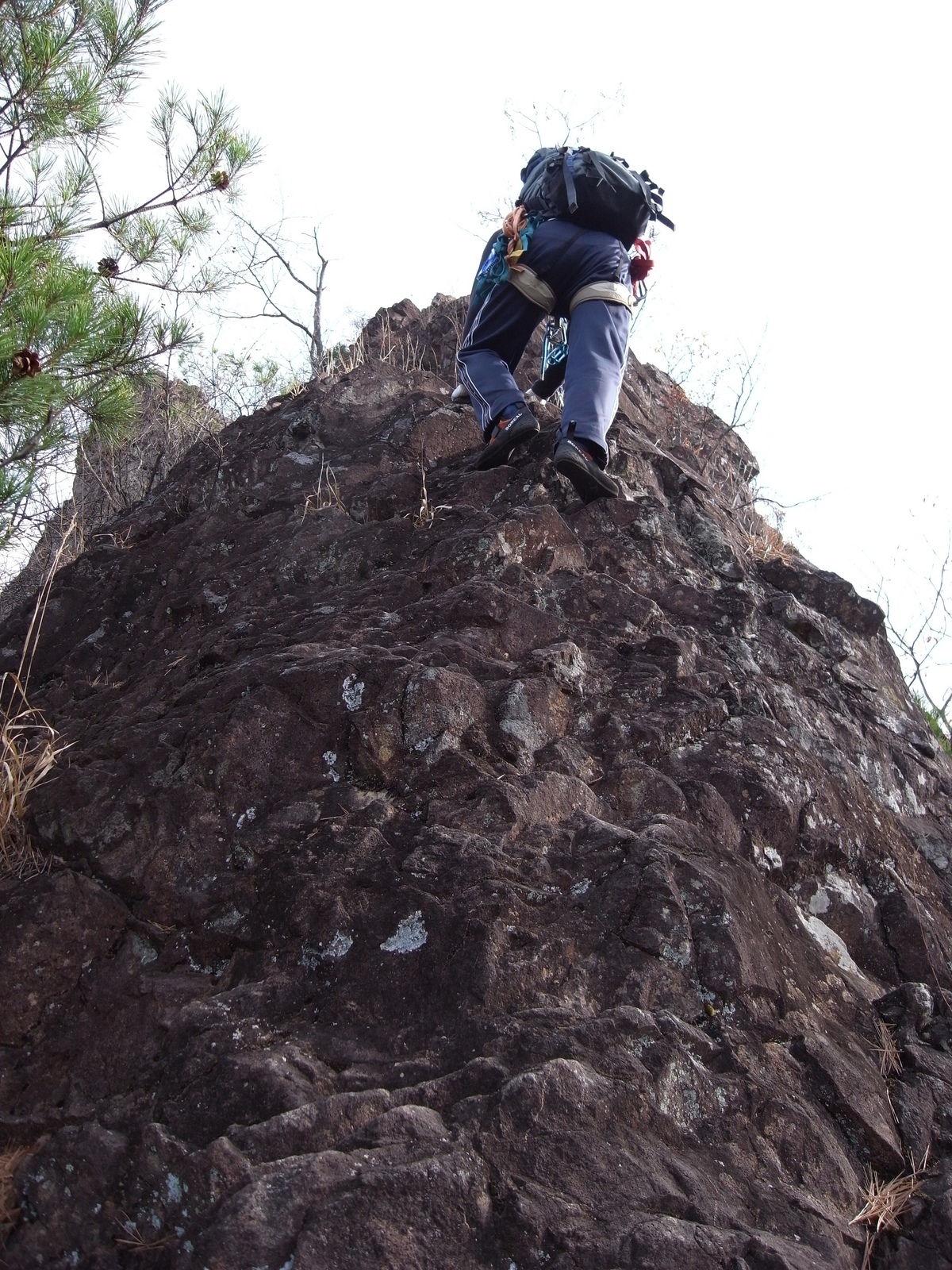 �m�d�s�R�x��h�g�`�k�t�h